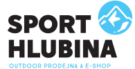 Sport Hlubina